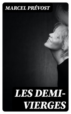 eBook: Les Demi-Vierges