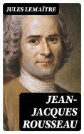 eBook: Jean-Jacques Rousseau