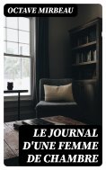 eBook: Le Journal d'une Femme de Chambre