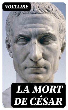eBook: La mort de César
