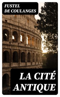 eBook: La Cité Antique