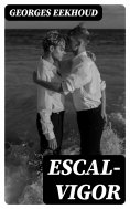eBook: Escal-Vigor