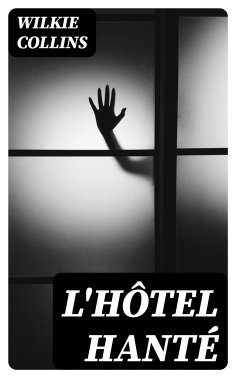 ebook: L'hôtel hanté