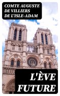 eBook: L'Ève future