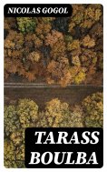 eBook: Tarass Boulba