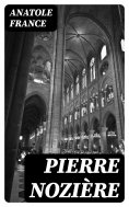 eBook: Pierre Nozière