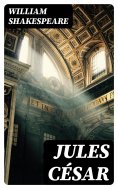 ebook: Jules César