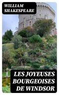 eBook: Les joyeuses Bourgeoises de Windsor