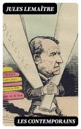 eBook: Les Contemporains