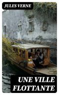 eBook: Une ville flottante