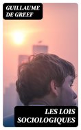 eBook: Les lois sociologiques