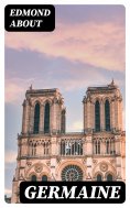 ebook: Germaine