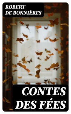 eBook: Contes des fées