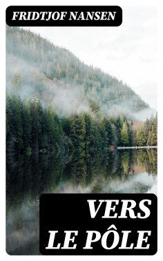 eBook: Vers le pôle