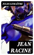 eBook: Jean Racine