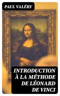 ebook: Introduction à la méthode de Léonard de Vinci