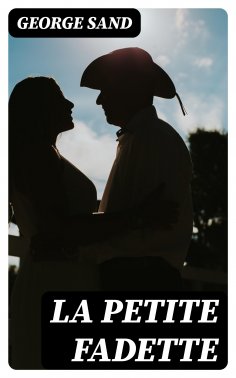 ebook: La petite Fadette