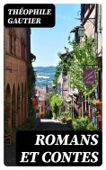 eBook: Romans et contes