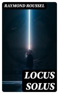 eBook: Locus Solus