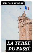 eBook: La terre du passé