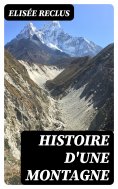 eBook: Histoire d'une Montagne
