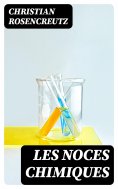 eBook: Les Noces Chimiques