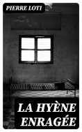 eBook: La Hyène Enragée
