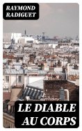 eBook: Le Diable au Corps