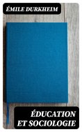 eBook: Éducation et sociologie