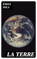 ebook: La Terre