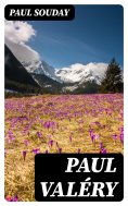 ebook: Paul Valéry
