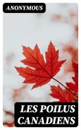 eBook: Les poilus canadiens