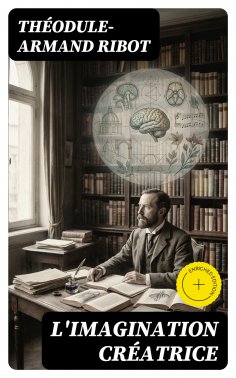 eBook: L'Imagination Créatrice