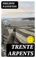 eBook: Trente Arpents