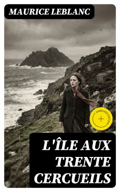 eBook: L'île aux trente cercueils