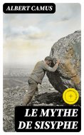 eBook: Le mythe de Sisyphe