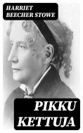 eBook: Pikku kettuja