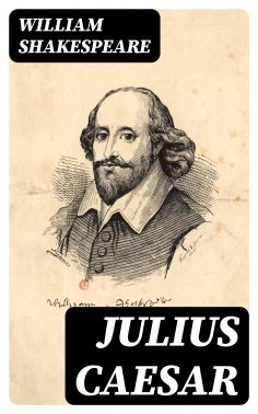 ebook: Julius Caesar