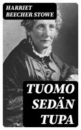eBook: Tuomo sedän tupa