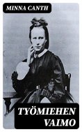 ebook: Työmiehen vaimo