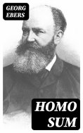 ebook: Homo sum