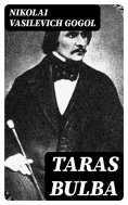 ebook: Taras Bulba