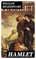 ebook: Hamlet