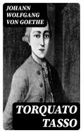 ebook: Torquato Tasso