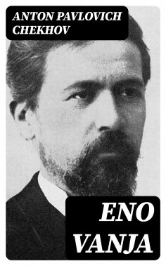 eBook: Eno Vanja