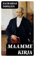 eBook: Maamme kirja