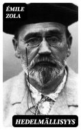eBook: Hedelmällisyys