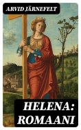 eBook: Helena: Romaani