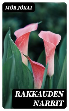 ebook: Rakkauden narrit