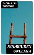 eBook: Nuoruuden unelmia